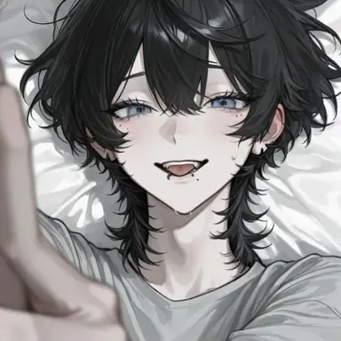 Profile image of 大絆