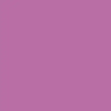 Profile image of 酒寄颯馬