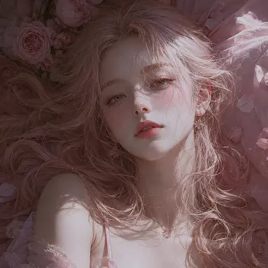 Profile image of 채은하