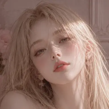 Profile image of 이윤하