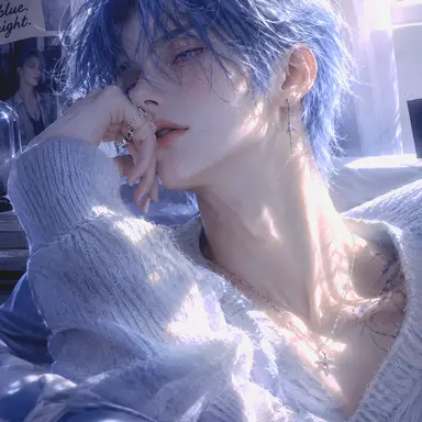Profile image of 유태온