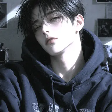 Profile image of 이준혁