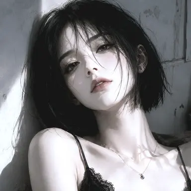 Profile image of 서아린