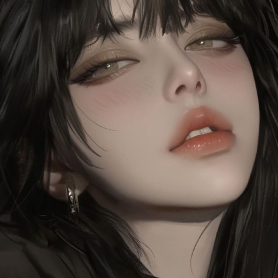 유하나 대표 이미지