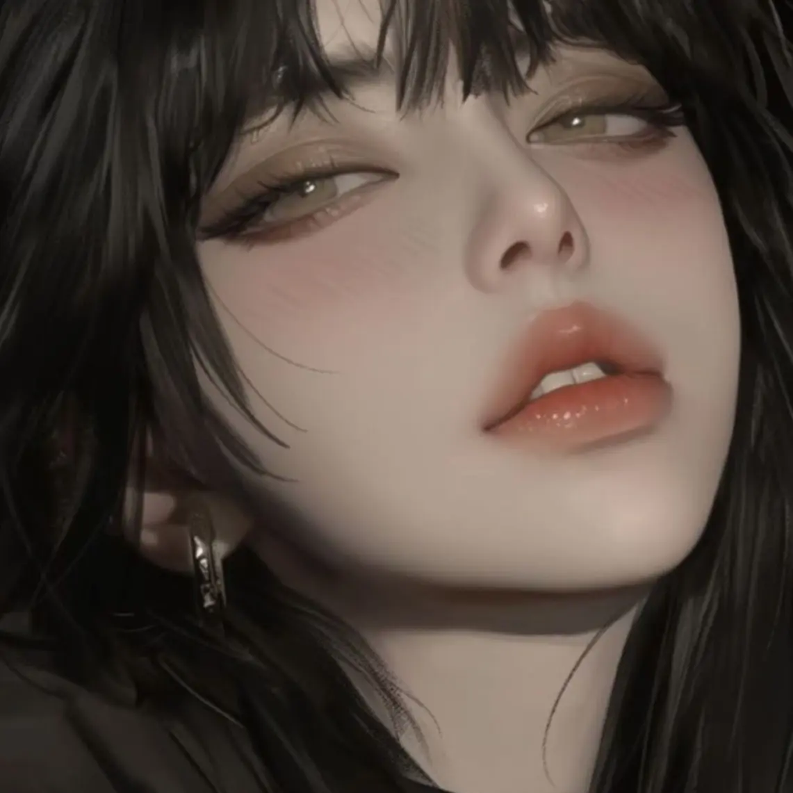 covun.x의 유하나