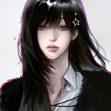 Profile image of 유하나