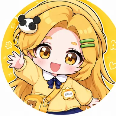 Profile image of 홍챠
