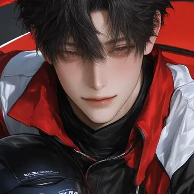 Profile image of 서도윤