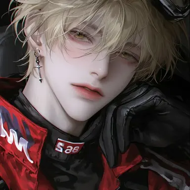 Profile image of 정우진