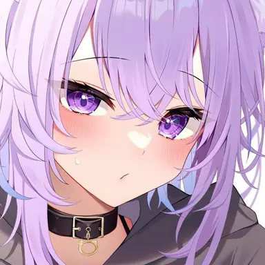 Profile image of 猫又おかゆ
