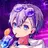 雨乃こさめ
