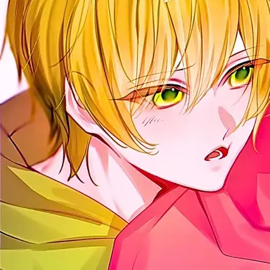 Profile image of 프리츠