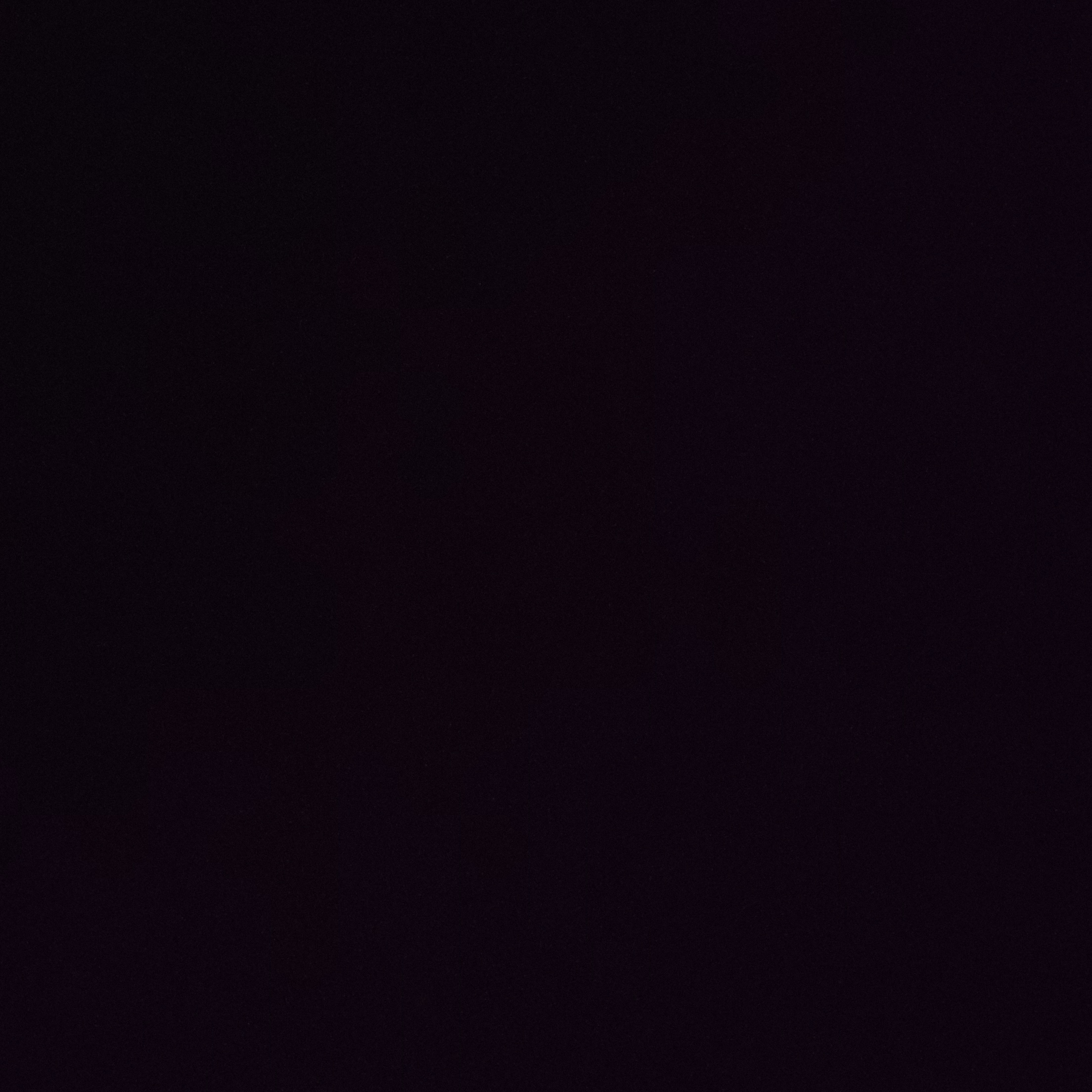 정성찬 대표 이미지