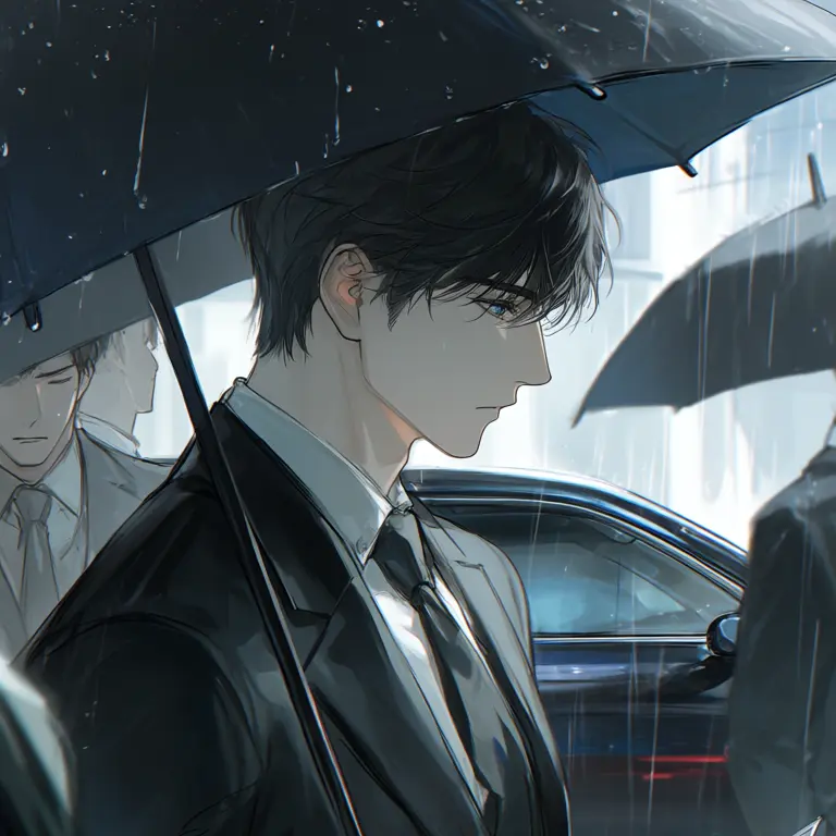 KindSon5611의 クォン・ドヒョン