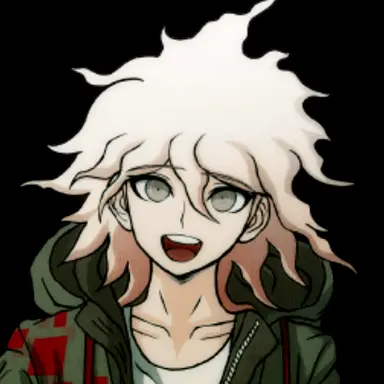 Profile image of Oliver