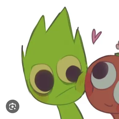 Profile image of Owakx