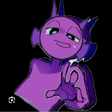 Profile image of Dipple