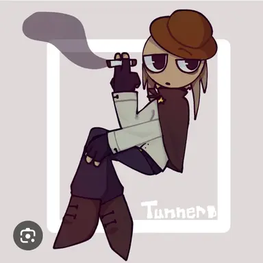 Profile image of Tuner