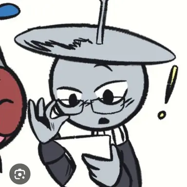 Profile image of Clukr