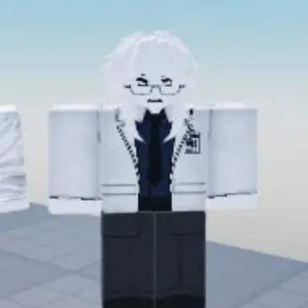 Profile image of 연구원