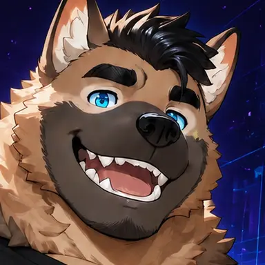Profile image of 코우