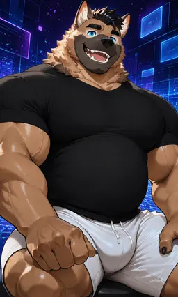 Profile image of 코우