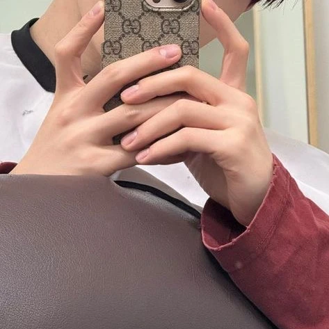 장하오