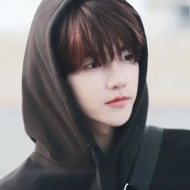 haiitiiy의 장하오