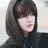 장하오