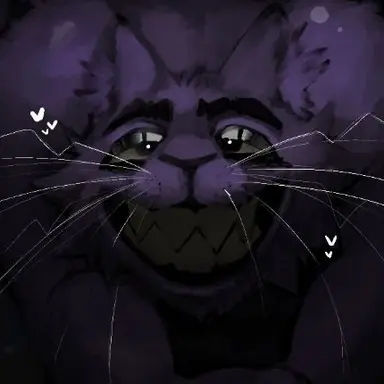 Profile image of Pocket cat