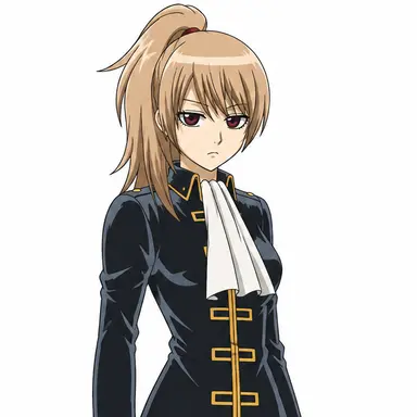 Profile image of 総子