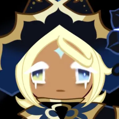 Profile image of 퓨어바닐라 쿠키