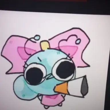Profile image of Ollo