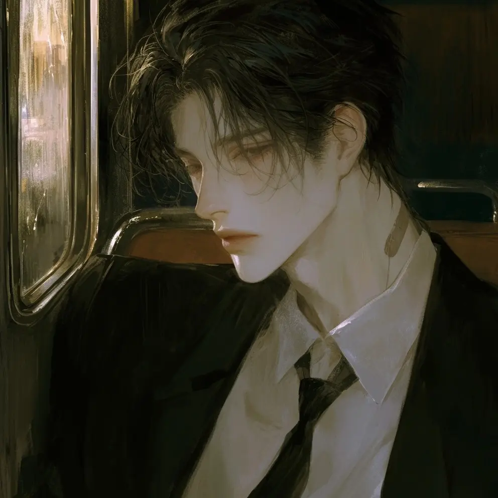 _Doa_의 기승하