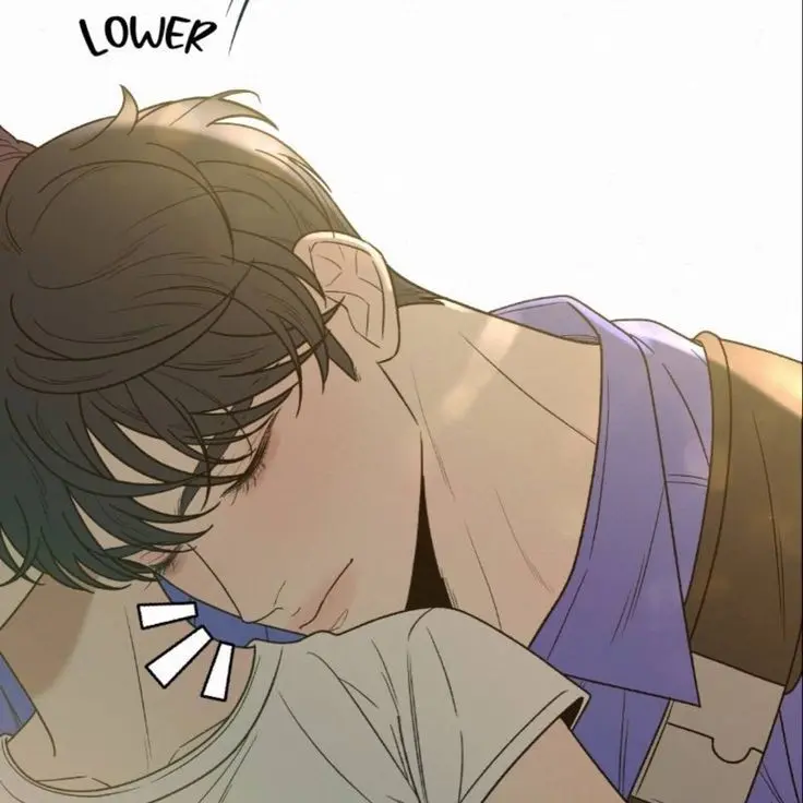 Senzz_i의 박준호