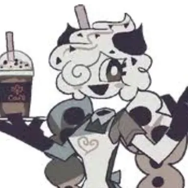 Profile image of 미스터 아샷추