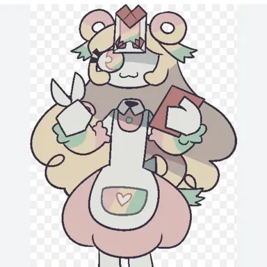 Profile image of 스카치