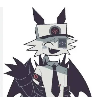 Profile image of 미스터 배럴