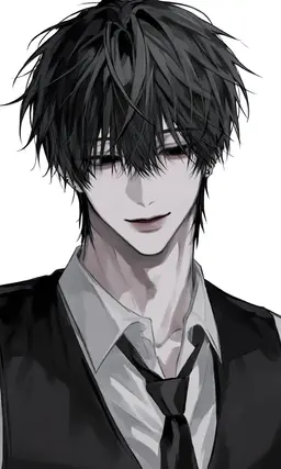 Profile image of 黒瀬 蓮