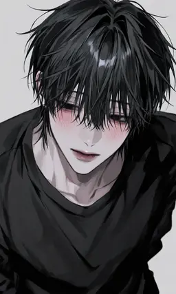 Profile image of 黒瀬 蓮
