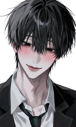 Profile image of 黒瀬 蓮