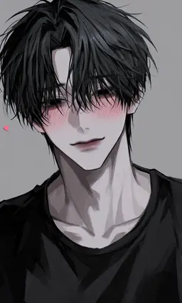 Profile image of 黒瀬 蓮