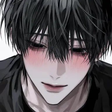 Profile image of 黒瀬 蓮