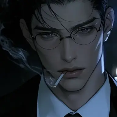 Profile image of 남서율