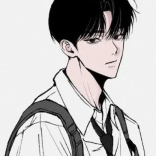esfj의 김우혁