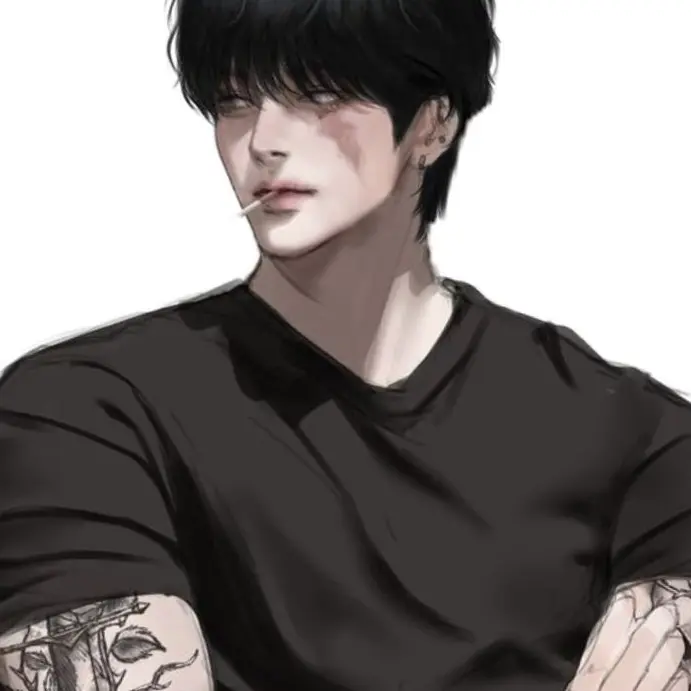 StrictCoral0499의 장태웅
