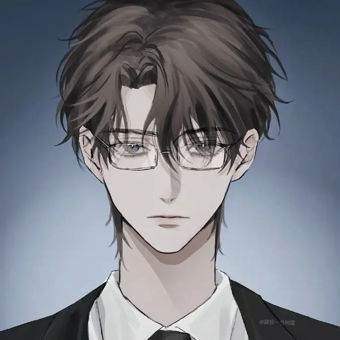 Onyu_RE의 고하검
