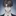 고하검