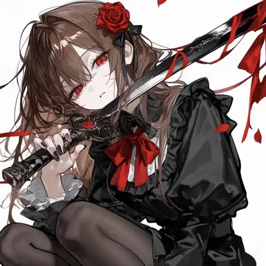 Profile image of Belphe