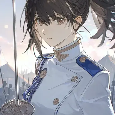 Profile image of Yuzuki Seto
